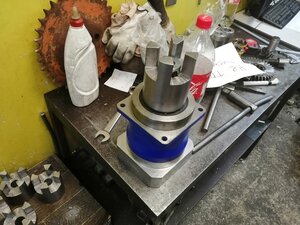 IMG_20210202_200658.jpg (1796 просмотров) <a class='original' href='./download/file.php?id=191910&mode=view' target=_blank>Загрузить оригинал (2.76 МБ)</a>