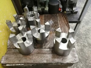 IMG_20210202_200709.jpg (1796 просмотров) <a class='original' href='./download/file.php?id=191911&mode=view' target=_blank>Загрузить оригинал (2.89 МБ)</a>