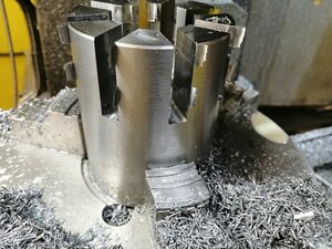 IMG_20210202_191912.jpg (1796 просмотров) <a class='original' href='./download/file.php?id=191913&mode=view' target=_blank>Загрузить оригинал (3.82 МБ)</a>