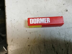 IMG_20210202_191928.jpg (1796 просмотров) <a class='original' href='./download/file.php?id=191914&mode=view' target=_blank>Загрузить оригинал (2.52 МБ)</a>