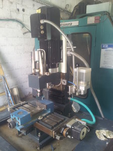 20130921_120732.jpg (5848 просмотров) <a class='original' href='./download/file.php?id=19192&mode=view' target=_blank>Загрузить оригинал (204.17 КБ)</a>