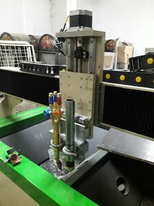 0-02-05-49600c229b2f3badeb1d9afa9584fd4ea072e4f1a7513672e9dd76384e4cb2a1_574b8e1c_1612079129.jpg (1217 просмотров) <a class='original' href='./download/file.php?id=191920&mode=view' target=_blank>Загрузить оригинал (225.61 КБ)</a>