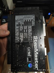 1.jpg (3573 просмотра) <a class='original' href='./download/file.php?id=191921&mode=view' target=_blank>Загрузить оригинал (235.15 КБ)</a>