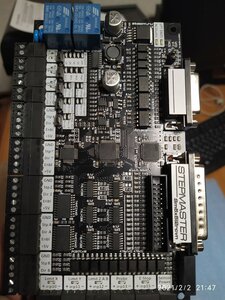 2.jpg (3573 просмотра) <a class='original' href='./download/file.php?id=191922&mode=view' target=_blank>Загрузить оригинал (248.8 КБ)</a>