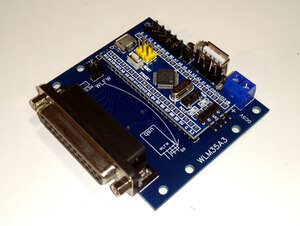 WLM35A3.jpg (1318 просмотров) <a class='original' href='./download/file.php?id=191927&mode=view' target=_blank>Загрузить оригинал (594.84 КБ)</a>