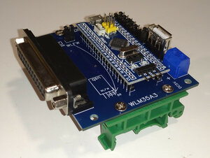 WLM35A3_din.jpg (1318 просмотров) <a class='original' href='./download/file.php?id=191928&mode=view' target=_blank>Загрузить оригинал (614.24 КБ)</a>