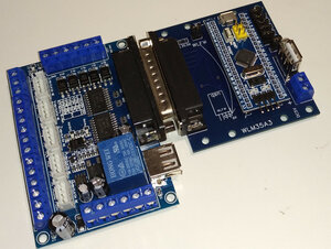 WLM35A3_p.jpg (1318 просмотров) <a class='original' href='./download/file.php?id=191929&mode=view' target=_blank>Загрузить оригинал (781.53 КБ)</a>