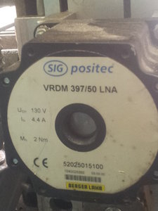 20130921_120816.jpg (5848 просмотров) <a class='original' href='./download/file.php?id=19193&mode=view' target=_blank>Загрузить оригинал (148.66 КБ)</a>