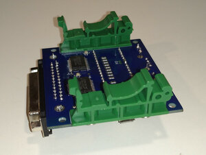 WLM35A3_din_bot.jpg (1318 просмотров) <a class='original' href='./download/file.php?id=191930&mode=view' target=_blank>Загрузить оригинал (516.67 КБ)</a>