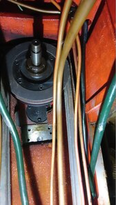 DSC_0721.JPG (1694 просмотра) <a class='original' href='./download/file.php?id=191939&mode=view' target=_blank>Загрузить оригинал (3.55 МБ)</a>