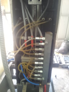 20130921_120841.jpg (5848 просмотров) <a class='original' href='./download/file.php?id=19194&mode=view' target=_blank>Загрузить оригинал (170.69 КБ)</a>