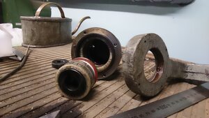 DSC_0720.JPG (1694 просмотра) <a class='original' href='./download/file.php?id=191940&mode=view' target=_blank>Загрузить оригинал (3.03 МБ)</a>