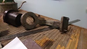 DSC_0719.JPG (1694 просмотра) <a class='original' href='./download/file.php?id=191941&mode=view' target=_blank>Загрузить оригинал (2.93 МБ)</a>