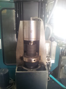 20130921_120856.jpg (5848 просмотров) <a class='original' href='./download/file.php?id=19195&mode=view' target=_blank>Загрузить оригинал (156.03 КБ)</a>