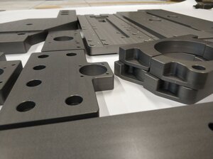 IMG_20210201_170200.jpg (1262 просмотра) <a class='original' href='./download/file.php?id=191952&mode=view' target=_blank>Загрузить оригинал (1.68 МБ)</a>