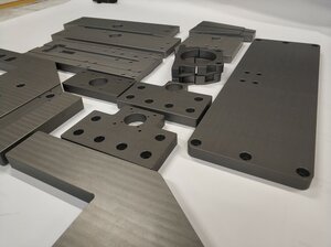 IMG_20210201_170231.jpg (1262 просмотра) <a class='original' href='./download/file.php?id=191953&mode=view' target=_blank>Загрузить оригинал (1.64 МБ)</a>