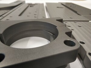 IMG_20210201_170245.jpg (1262 просмотра) <a class='original' href='./download/file.php?id=191954&mode=view' target=_blank>Загрузить оригинал (1.57 МБ)</a>