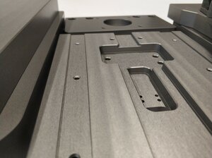 IMG_20210201_170517.jpg (1262 просмотра) <a class='original' href='./download/file.php?id=191957&mode=view' target=_blank>Загрузить оригинал (1.82 МБ)</a>