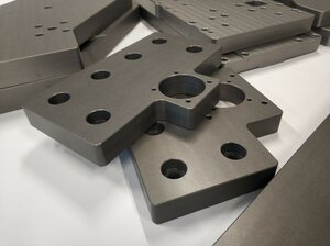 IMG_20210201_170537.jpg (1262 просмотра) <a class='original' href='./download/file.php?id=191958&mode=view' target=_blank>Загрузить оригинал (1.68 МБ)</a>