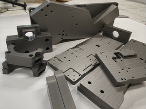 IMG_20210201_170802.jpg (1262 просмотра) <a class='original' href='./download/file.php?id=191959&mode=view' target=_blank>Загрузить оригинал (1.81 МБ)</a>