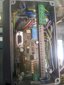 20130921_120951.jpg (5848 просмотров) <a class='original' href='./download/file.php?id=19196&mode=view' target=_blank>Загрузить оригинал (235.31 КБ)</a>