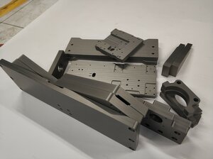 IMG_20210201_170818.jpg (1262 просмотра) <a class='original' href='./download/file.php?id=191960&mode=view' target=_blank>Загрузить оригинал (1.61 МБ)</a>