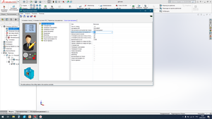 123.png (4099 просмотров) <a class='original' href='./download/file.php?id=191968&mode=view' target=_blank>Загрузить оригинал (283.82 КБ)</a>