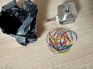 IMG20210204111230.jpg (2147 просмотров) <a class='original' href='./download/file.php?id=191969&mode=view' target=_blank>Загрузить оригинал (3.29 МБ)</a>