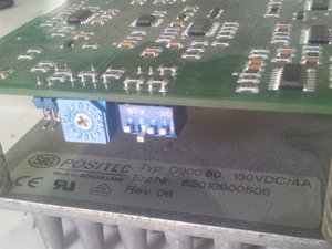 20130921_121203.jpg (5848 просмотров) <a class='original' href='./download/file.php?id=19197&mode=view' target=_blank>Загрузить оригинал (229.96 КБ)</a>