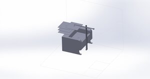 Автоподача.JPG (5042 просмотра) <a class='original' href='./download/file.php?id=191971&mode=view' target=_blank>Загрузить оригинал (1.4 МБ)</a>