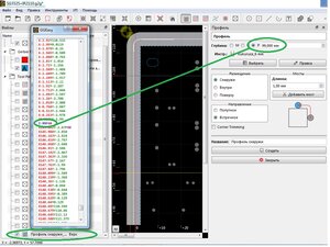 Глубина - копия.jpg (1340 просмотров) <a class='original' href='./download/file.php?id=191972&mode=view' target=_blank>Загрузить оригинал (242.41 КБ)</a>