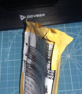 20210204_170254.jpg (2067 просмотров) <a class='original' href='./download/file.php?id=191975&mode=view' target=_blank>Загрузить оригинал (279.85 КБ)</a>