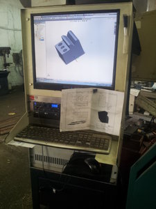 20131001_153329.jpg (5834 просмотра) <a class='original' href='./download/file.php?id=19198&mode=view' target=_blank>Загрузить оригинал (177.54 КБ)</a>