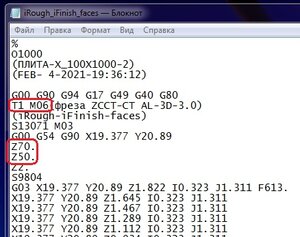 b.jpg (5047 просмотров) <a class='original' href='./download/file.php?id=191982&mode=view' target=_blank>Загрузить оригинал (63.18 КБ)</a>