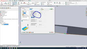 2.png (5034 просмотра) <a class='original' href='./download/file.php?id=191984&mode=view' target=_blank>Загрузить оригинал (216.65 КБ)</a>