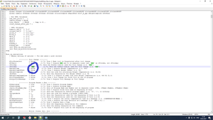 3.png (5034 просмотра) <a class='original' href='./download/file.php?id=191985&mode=view' target=_blank>Загрузить оригинал (178.27 КБ)</a>