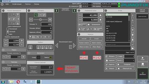 счетчик.jpg (1473 просмотра) <a class='original' href='./download/file.php?id=191988&mode=view' target=_blank>Загрузить оригинал (229.14 КБ)</a>