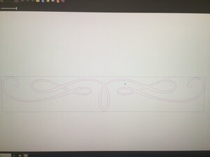 FC3CD51C-9443-40FF-865E-3CA6FF42A566.jpeg (3317 просмотров) <a class='original' href='./download/file.php?id=191989&mode=view' target=_blank>Загрузить оригинал (2.24 МБ)</a>