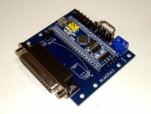 WLM35A3.jpg (3785 просмотров) <a class='original' href='./download/file.php?id=191991&mode=view' target=_blank>Загрузить оригинал (159.09 КБ)</a>