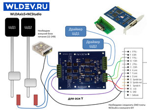 WLDAxis5_NC.jpg (3781 просмотр) <a class='original' href='./download/file.php?id=191993&mode=view' target=_blank>Загрузить оригинал (753.06 КБ)</a>