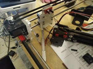 1612544839530.JPEG (9155 просмотров) <a class='original' href='./download/file.php?id=191999&mode=view' target=_blank>Загрузить оригинал (195.58 КБ)</a>