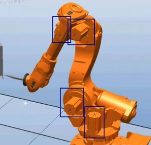 Расположение двигателей на суставах (7161 просмотр) <a class='original' href='./download/file.php?id=1920&mode=view' target=_blank>Загрузить оригинал (27.93 КБ)</a>