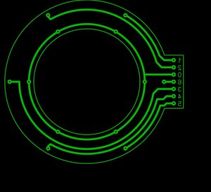 1.JPG (1043 просмотра) <a class='original' href='./download/file.php?id=192004&mode=view' target=_blank>Загрузить оригинал (258.07 КБ)</a>