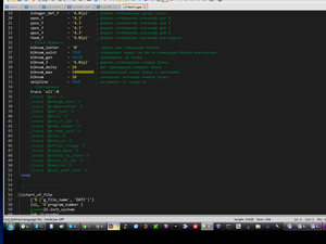 post.png (1312 просмотров) <a class='original' href='./download/file.php?id=192005&sid=13572cdd48b240c2d361e553893c2bed&mode=view' target=_blank>Загрузить оригинал (102.8 КБ)</a>