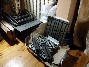 20210205_210922.jpg (1856 просмотров) <a class='original' href='./download/file.php?id=192007&mode=view' target=_blank>Загрузить оригинал (3.36 МБ)</a>