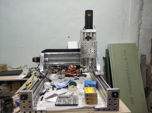 IMG_20210201_204832.jpg (2191 просмотр) <a class='original' href='./download/file.php?id=192008&mode=view' target=_blank>Загрузить оригинал (2.13 МБ)</a>