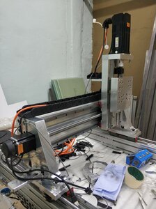 IMG_20210201_204904.jpg (2191 просмотр) <a class='original' href='./download/file.php?id=192009&mode=view' target=_blank>Загрузить оригинал (2.14 МБ)</a>