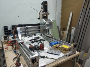 IMG_20210204_214915.jpg (2191 просмотр) <a class='original' href='./download/file.php?id=192010&mode=view' target=_blank>Загрузить оригинал (2.28 МБ)</a>