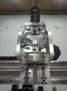 IMG_20210205_140236.jpg (2191 просмотр) <a class='original' href='./download/file.php?id=192011&mode=view' target=_blank>Загрузить оригинал (1.98 МБ)</a>