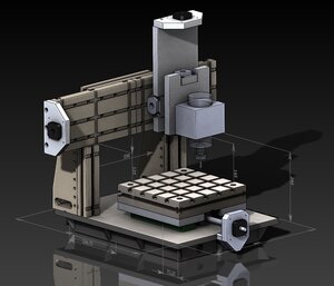 USP_CNC_v2_013.jpg (1856 просмотров) <a class='original' href='./download/file.php?id=192013&mode=view' target=_blank>Загрузить оригинал (180.57 КБ)</a>